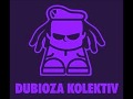 Dubioza Kolektiv - Eurosong lyrics (tekst) 