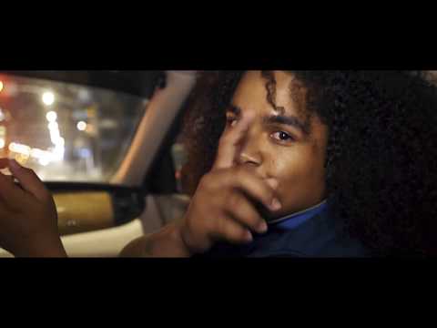 Slidelife Buddha ft. Izz, Jay, GuacMoseley - "SL BARS"  Prod + Dir Trapanese (Lotta ENT Official)