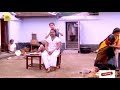 விஜயகாந்த் மனோரமா சுகன்யா சூப்பர்ஹி�