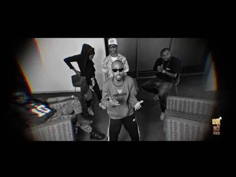 GHHA 2024 Cypher Real Talk OwDiDi