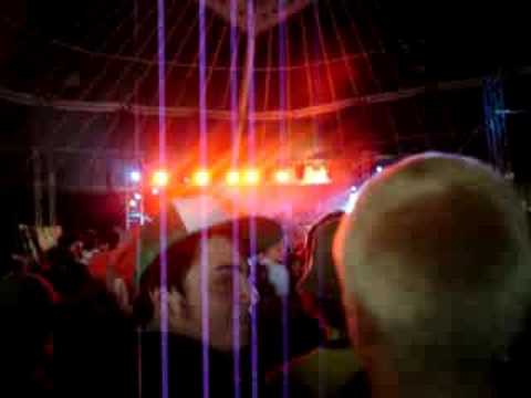 You Me At Six - You've Made Your Bed