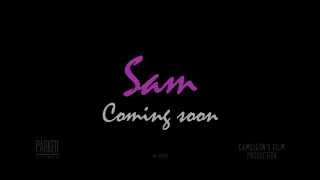 Teaser - Sam (Drive Parody)