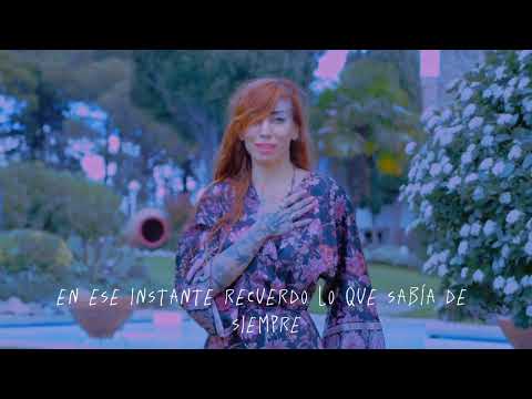 🧿UNIVERSO🧿