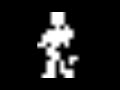 Bonetrousle Low Quality