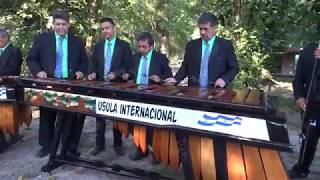 COMO TE VOY A OLVIDAR