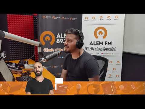 Grup Vitamin - Turkısh Cowboys | Müslüm Gürses feat. Rubato - İsyankar Versiyonu!