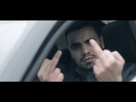 Mr Choco - Plata o plomo