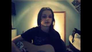 Forever (Turin Brakes Cover)