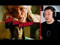 Love Lies Bleeding Official Trailer REACTION