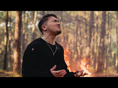 Dias Cinzentos - Nuno Ribeiro