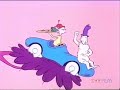 Dr Seuss Green Eggs And Ham 1973 VHS