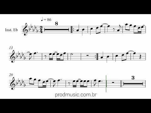 Ficar Por Ficar - Forró da Brucelose & Gilson Neto