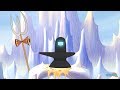 Story Of Maha Shivratri In Hindi Lord Shiva Story Mythological Stories From Mocomi Kids