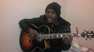 more than I by commissioned. Timmy Grant