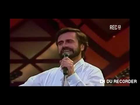 Cantamerica  -  Fiesta de Pachama