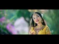 Leela Aprampar Teri Tu Makhan Chor Kahani