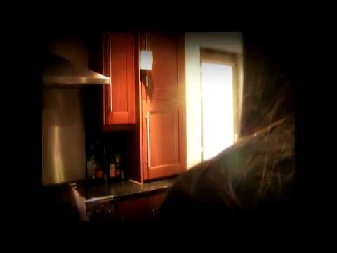 Thumbnail for Linkin Park Music Video Outtakes by Linkin Park