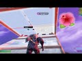 Tek It Fortnite Montage
