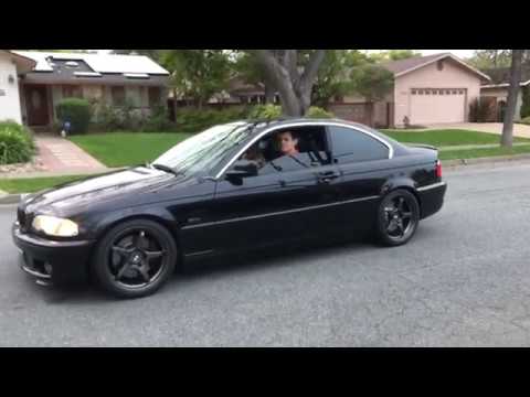 Launch with LSD