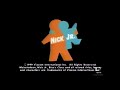 Nick Jr 1999