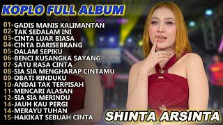 Download lagu GADIS MANIS KALIMANTAN DANGDUT FULL ALBUM TERBARU DANGDUT KOPLO TERBARU 2025! FYP mp3 Download lagu GADIS MANIS KALIMANTAN DANGDUT FULL ALBUM TERBARU DANGDUT KOPLO TERBARU 2025! FYP mp3