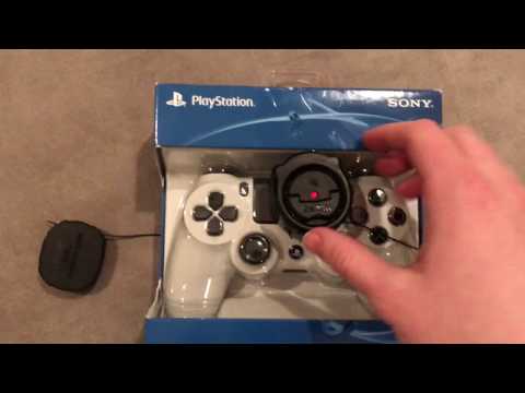 How to Beat a Walmart Security Tag - YouTube