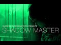 Shadow Master 1987