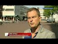 GLD Nieuws 23 mei 2010 - Nieuws
