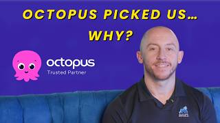 Preview of Why Blue Ape Is a Trusted Octopus Energy Partner.