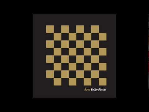 01. Raca - Zagramy, Panie Szulc? (prod. Radonis)