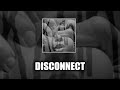Korn Disconnect LYRICS VIDEO