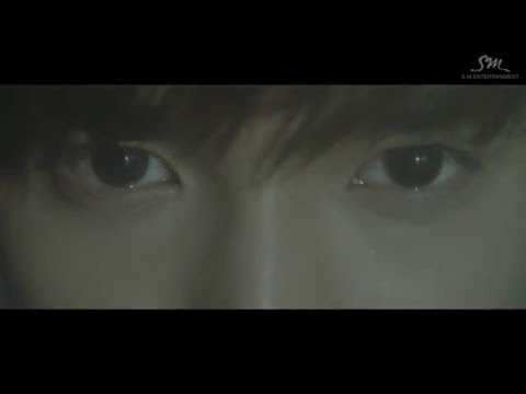NCT - Synchronization of your dreams (SMROOKIES - SM New Boy Group)