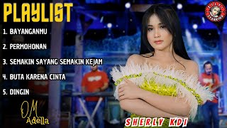 Download lagu BAYANGANMU - SHERLY KDI FULL ALBUM TERBARU OM ADELLA - DANGDUT KOPLO WIDIH WADIDAU WASEK mp3 Download lagu BAYANGANMU - SHERLY KDI FULL ALBUM TERBARU OM ADELLA - DANGDUT KOPLO WIDIH WADIDAU WASEK mp3