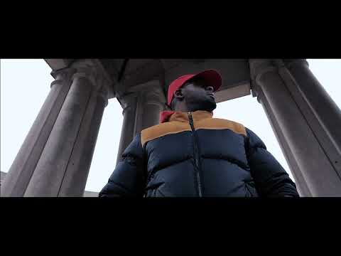 WIRA  - MDFGV   " Une main de fer dans un gant de velours "