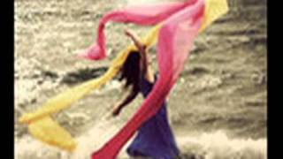 Haris Alexiou - To Tango Tis Nefelis / SEVDA