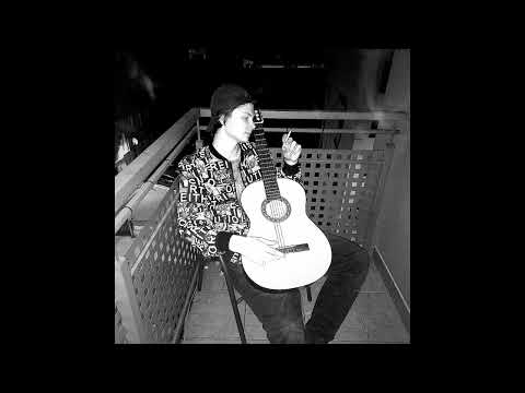 szpiegowsky - f*cking world (kocham cię)