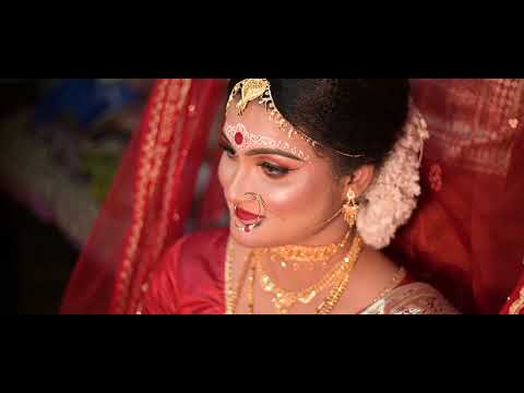Wedding Photographer portfolio by Bunch Of Emotions in Howrah - Photo 2