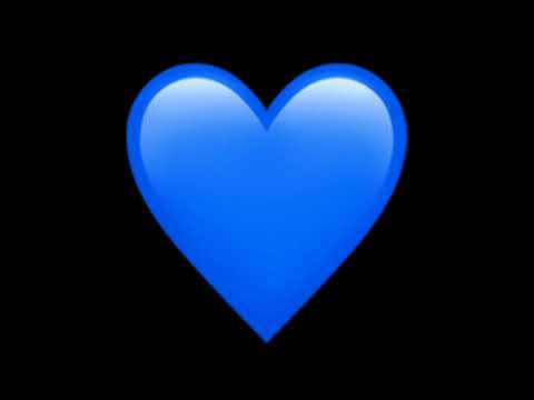 🔵 LAGU UNDILAH BN DARI SMDX-SMDX SABAH - KITA BIKIN BALIK SABAH!