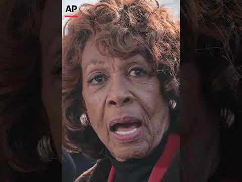 WEX MIN: Officials 'crushing it' with Super Bowl security