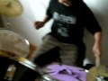 treka traka-(el otro yo)