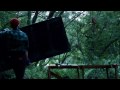 Cass McCombs - The Executioner's Song (2009 ...