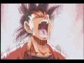 Dragon Ball Z The Legacy Of Goku Intro