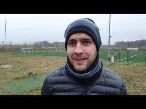 SK Roudnice nad Labem - SK Ervěnice-Jirkov (Ondřej Rohlíček)