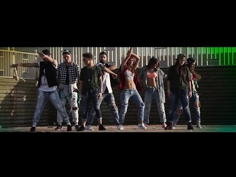 Mary Marino Ft. Christian Rosselli - Mille Pensieri "Ufficiale 2016"