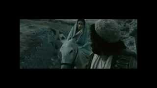 La nascita di Gesù Figlio di Dio