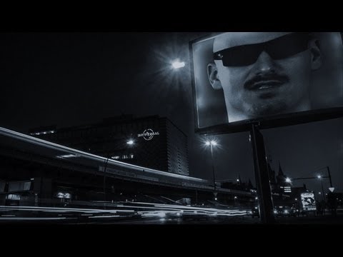 Video thumbnail for Politisch korrekt