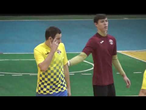 3 КУ 4 Pro-Shop – Престиж игра