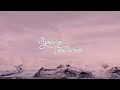 J Wright Mike Squires Crazy Love Ft Camila Recchio