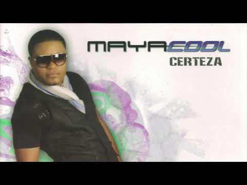 Maya Cool feat. Eduardo Paím & Nando Didi - Doce Passado [2010]