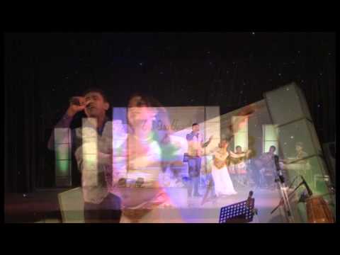 Alawantha Neth Wida - Hasitha Jayarathne